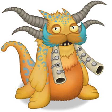 Rare G'Joob Msm