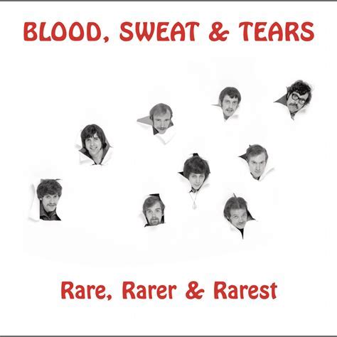 Rare Rarer Rarest Design Ideas