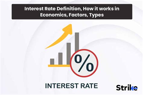 Rate Definition