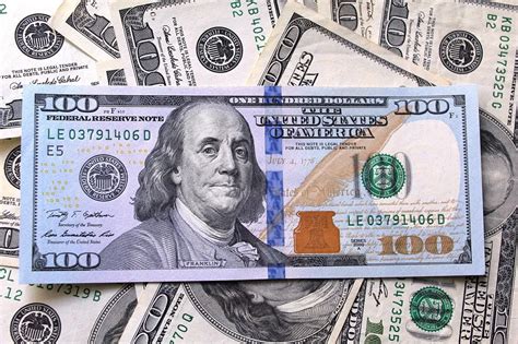 Rate Of American Dollar