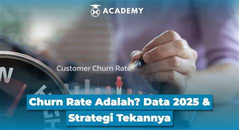 Rate Of Fire Adalah