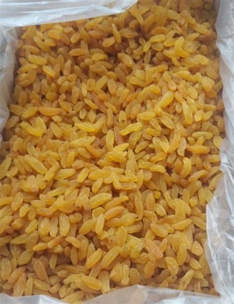 Rate Of Kismis Per Kg