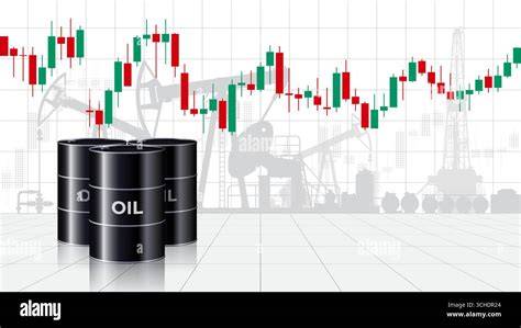 Rate Of Oil Per Barrel