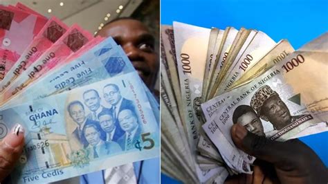 Rate Of One Pound To Naira