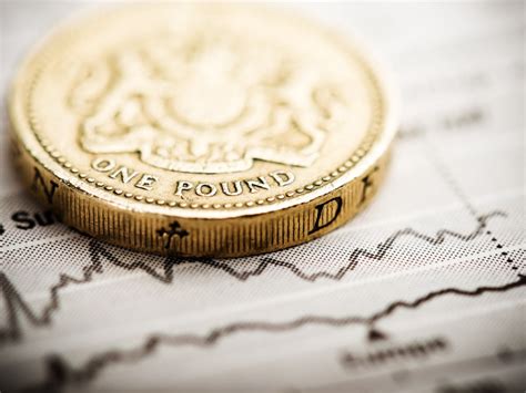 Rate Of Pound Today