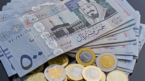 Rate Of Qatar Riyal Today