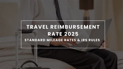 Rate Of Travel