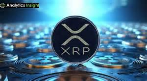 Rate Of Xrp Today