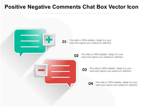 Ratio Of Positive To Negative Comments