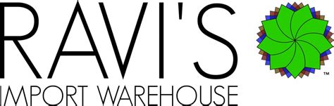 Ravi Imports Harry Hines