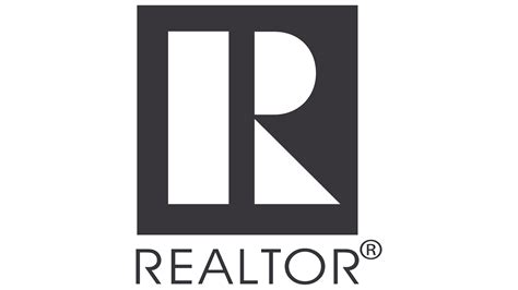 Realtor Symbol
