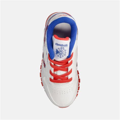 Reebok Step N Flash