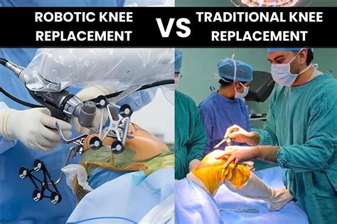 Related To Vs Associated With Knee Replacement