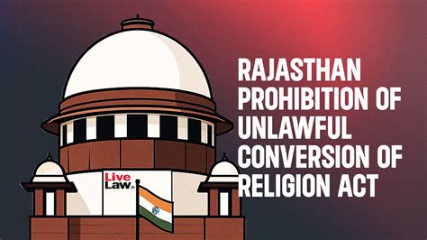 Religion In Rajasthan