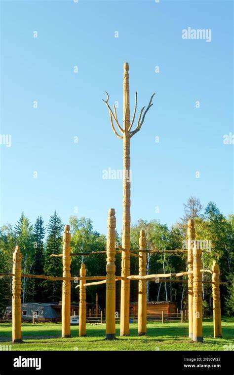 Religion In Yakutia