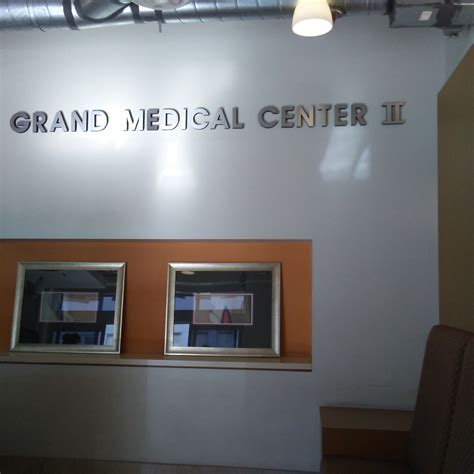Renaissance Imaging Centers S. Virgil
