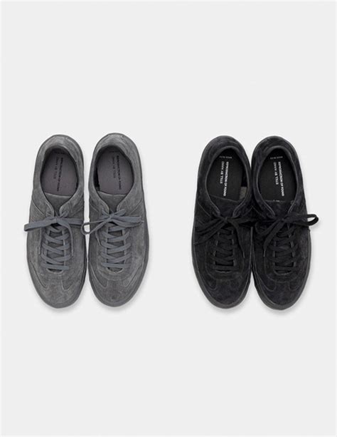 Reproduction Of Found X Still By Hand