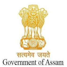 Revenue Of Assam