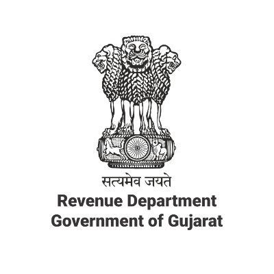 Revenue Of Gujarat