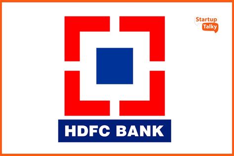 Revenue Of Hdfc Bank