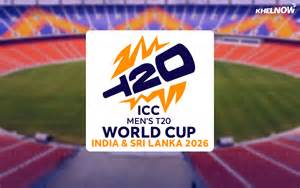 Revenue Of Icc T20 World Cup 2026