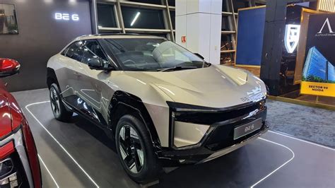 Revenue Of Mahindra And Mahindra