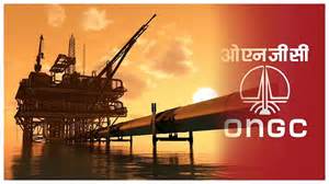 Revenue Of Ongc