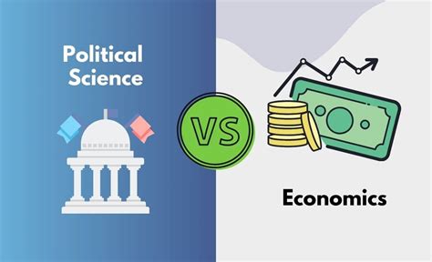 Review Of Economics And Political Science