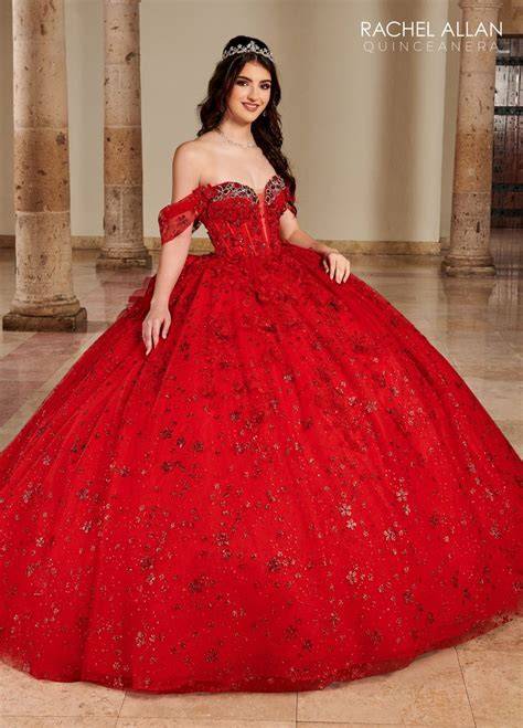 Review Of Quince Clothing