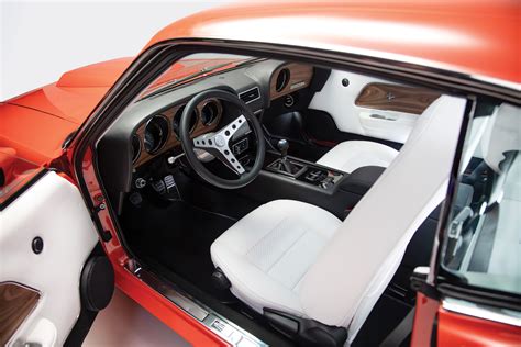 Revology Cars Interview Questions