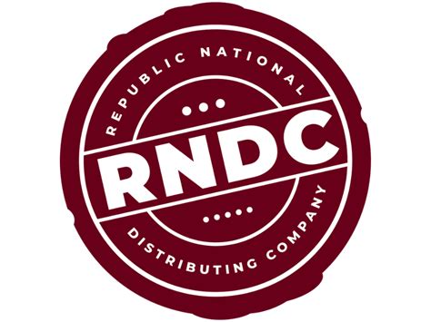 Rndc Layoffs 2025