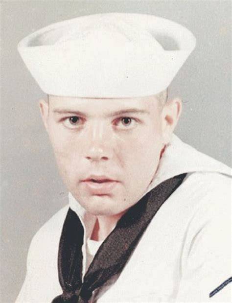 Robert W. See