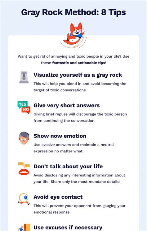 Rock Acronym