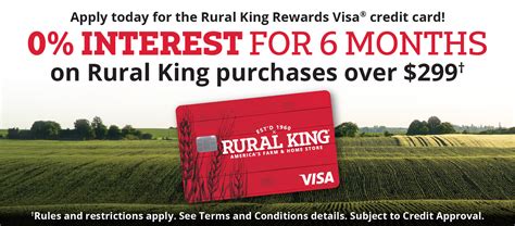 Rural King Mt Vernon Il