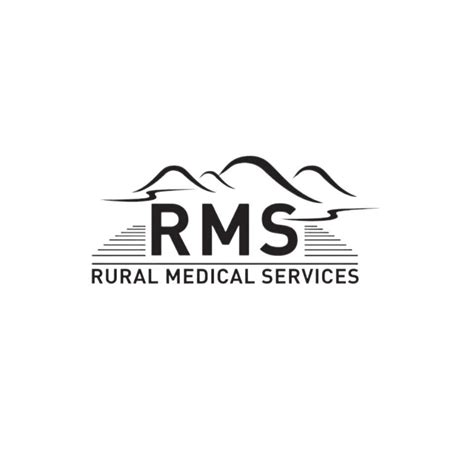 Rural Medical Newport Tn