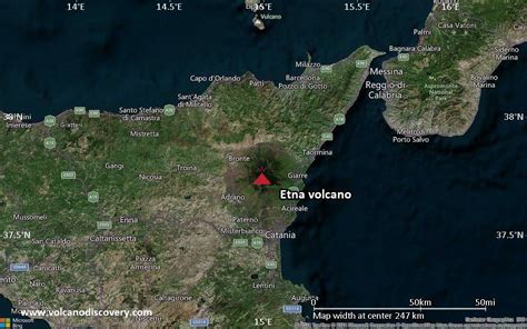 Ryder  Cvg Etna