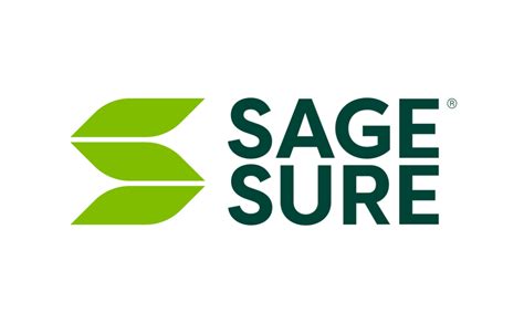 Sagesure Insurance Reviews
