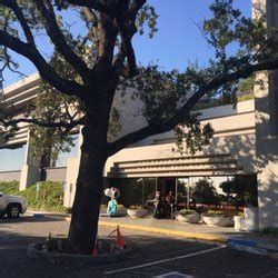 Santa Rosa Imaging