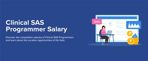 Sas Programmer Vacancy