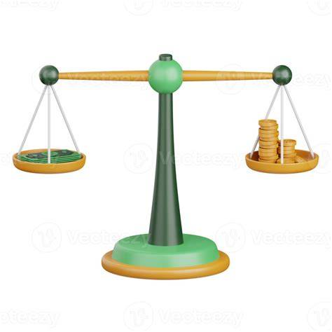 Scale Of Finance