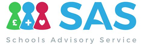 Schools Advisory Service Jobs