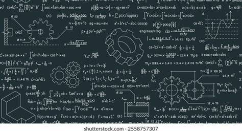Science Engineering Calculation