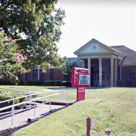 Scs Memphis Tn