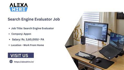Search Engine Evaluator