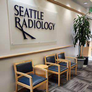 Seattle Radiology