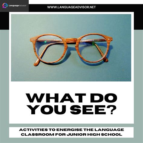 See And Do Images