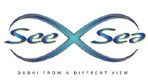 See X Sea Cruise Line