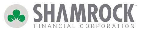 Shamrock Financial East Providence Ri