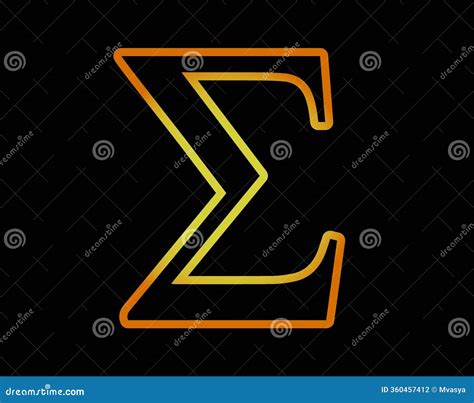 Sig Symbol Z