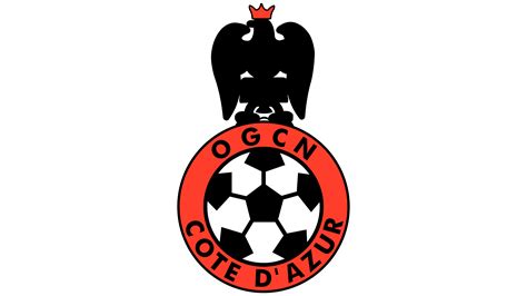 Silhouette Logo Ogc